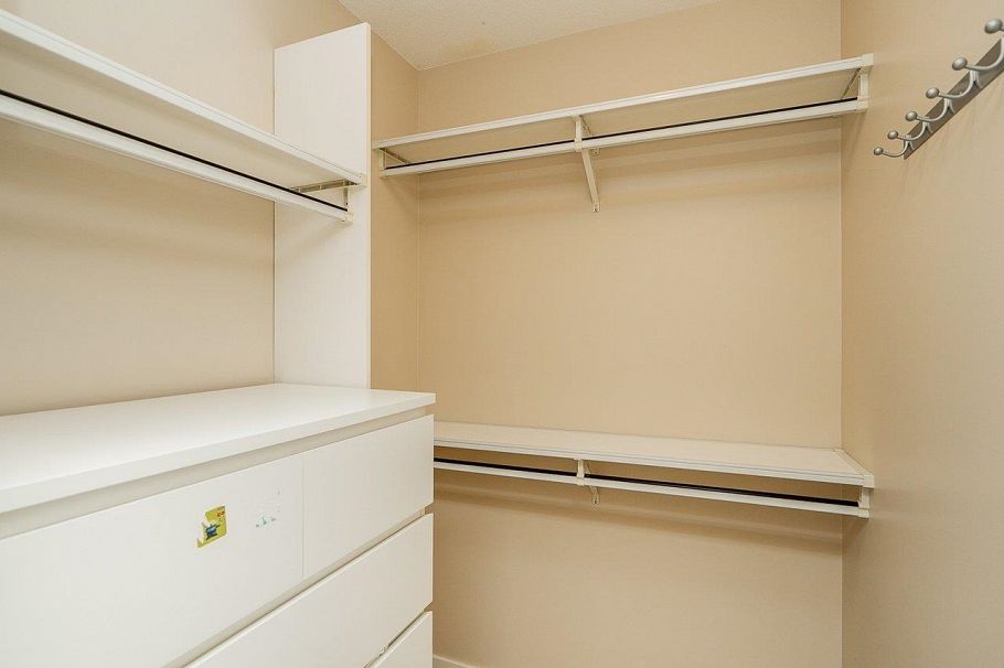 403 1425 W 6th Avenue Vancouver, BC - 19