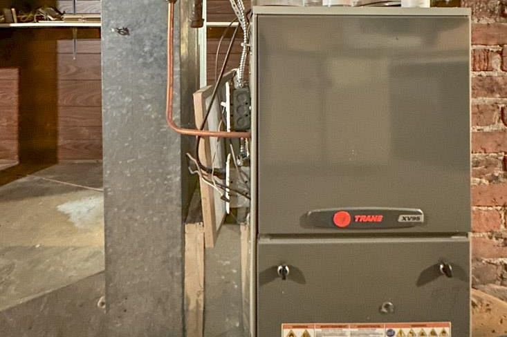 2243 W 5th Avenue Vancouver, BC - 29