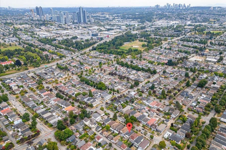 3139 Venables Street Vancouver, BC - 34