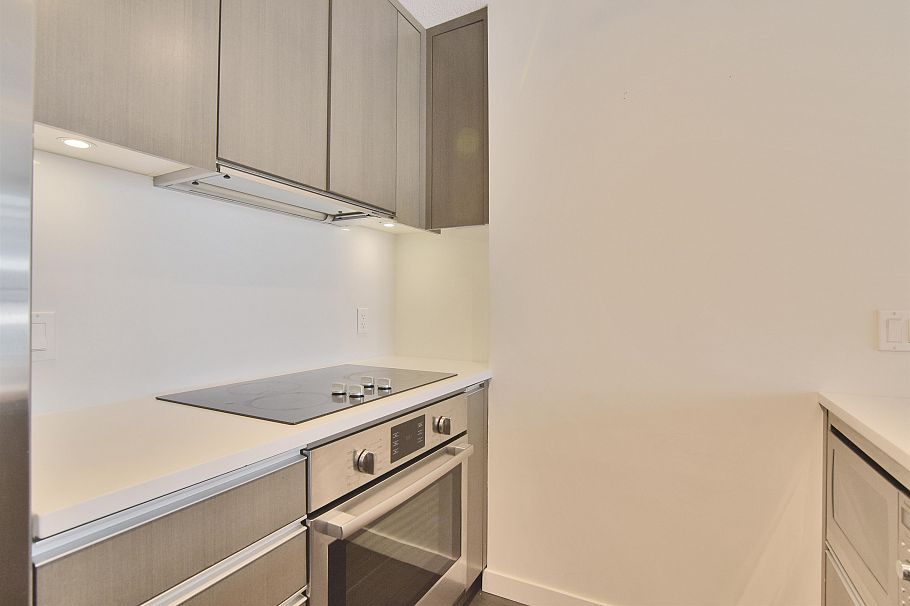 704 1009 HARWOOD STREET, Vancouver BC V6Z 1Z7 Vancouver, BC - 9