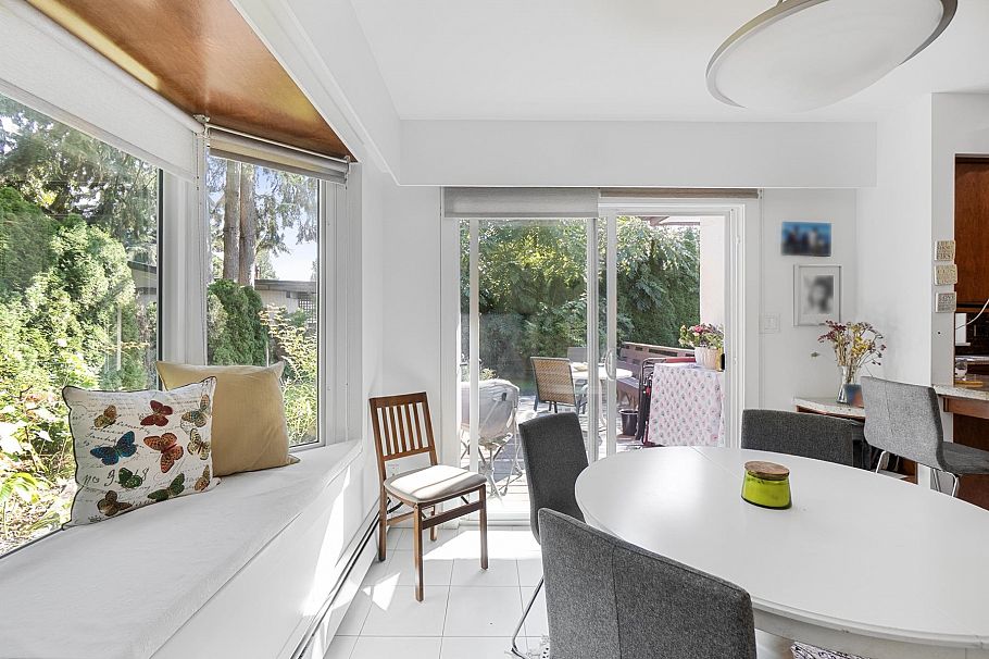 815 E 29th Street North Vancouver, BC - 15