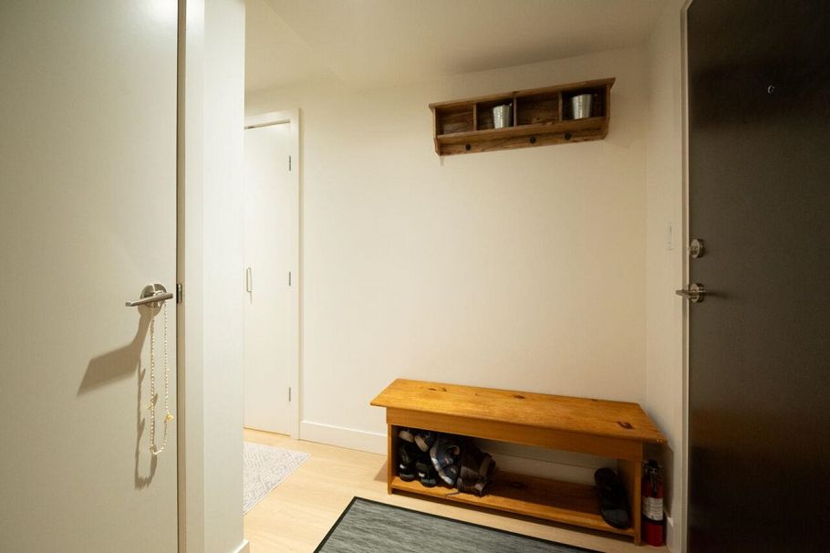 206 3228 Tupper Street Vancouver, BC - 18