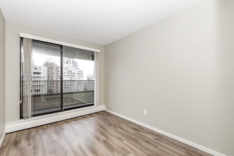 1502 4134 Maywood Street Burnaby, BC - 14