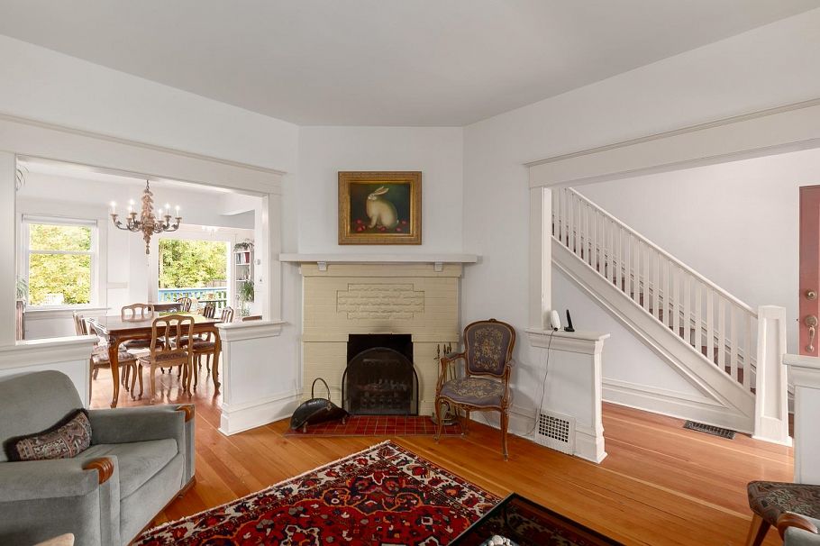 2025 Charles Street Vancouver, BC - 6