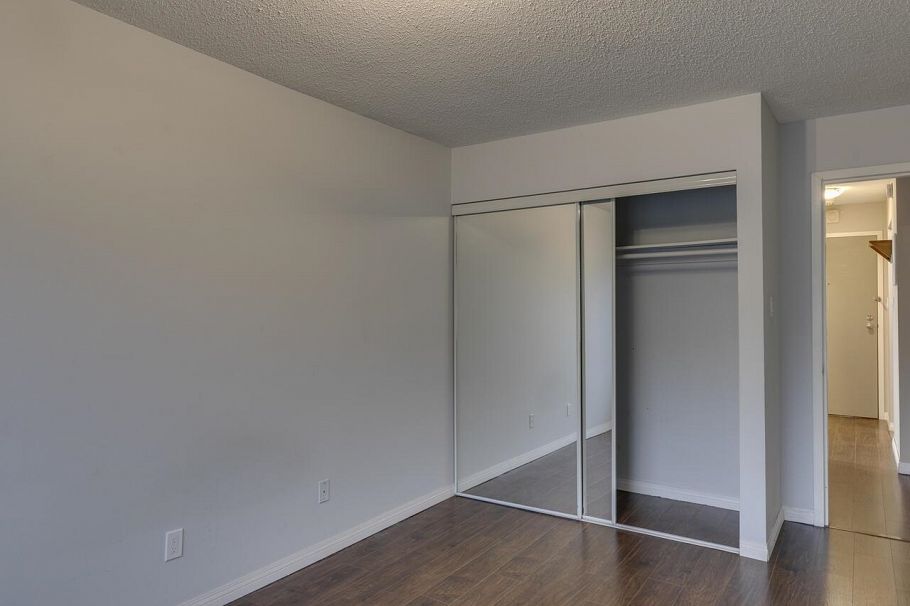 208 275 W 2nd Street North Vancouver, BC - 16