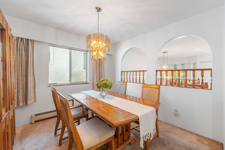 511 E 19th Avenue Vancouver, BC - 12