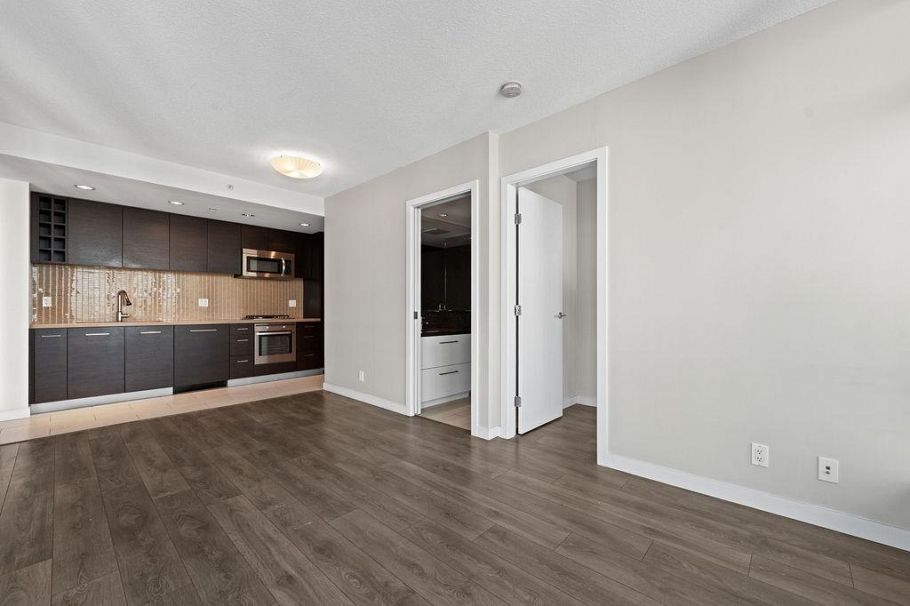 2301 833 Homer Street Vancouver, BC - 6