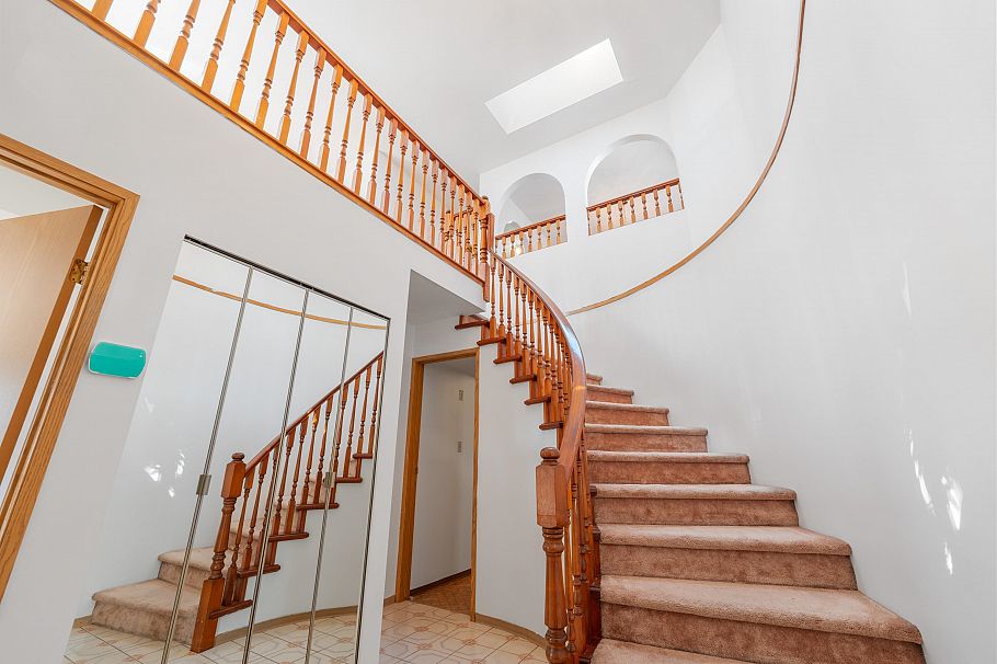 511 E 19th Avenue Vancouver, BC - 25