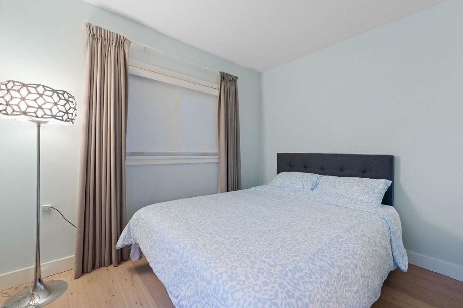 1436 Grand Boulevard North Vancouver, BC - 22