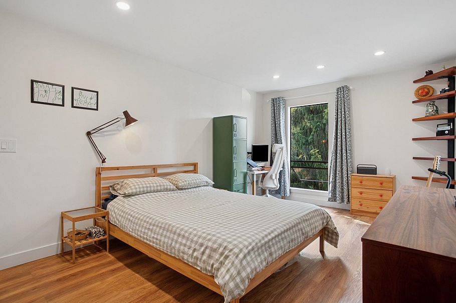 303 2277 Mcgill Street Vancouver, BC - 12