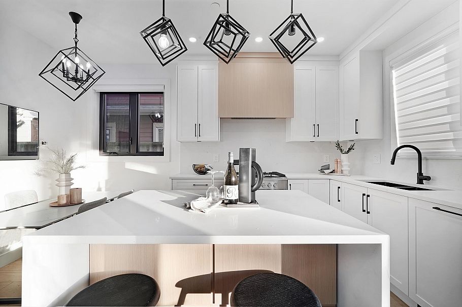 2 3310 Venables Street Vancouver, BC - 7