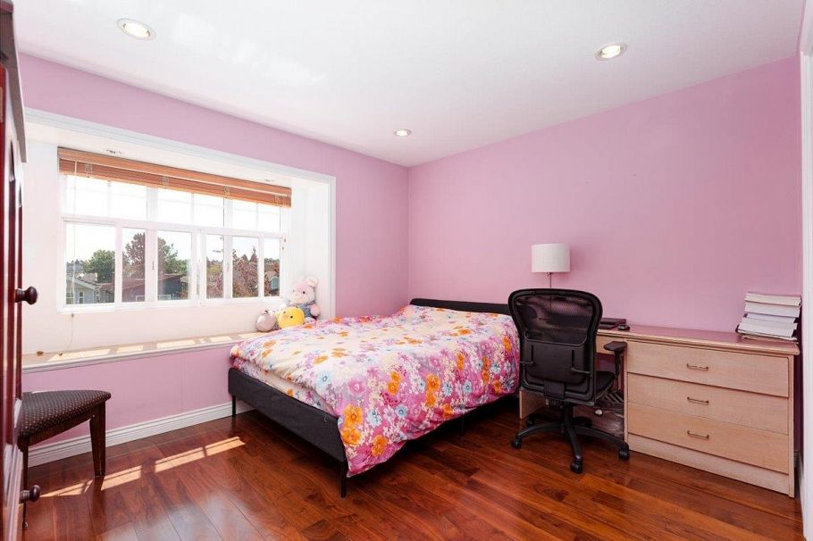 3139 Venables Street Vancouver, BC - 18