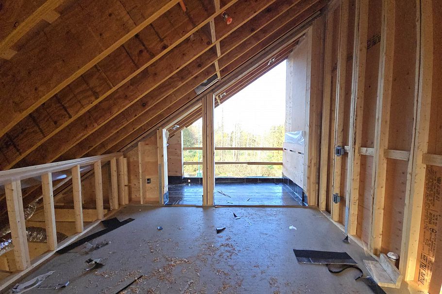 98 W 37th Avenue Vancouver, BC - 24