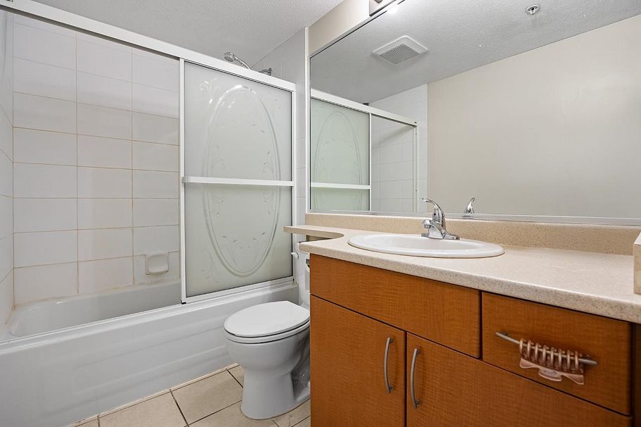 305 2028 E 37th Avenue Vancouver, BC - 15