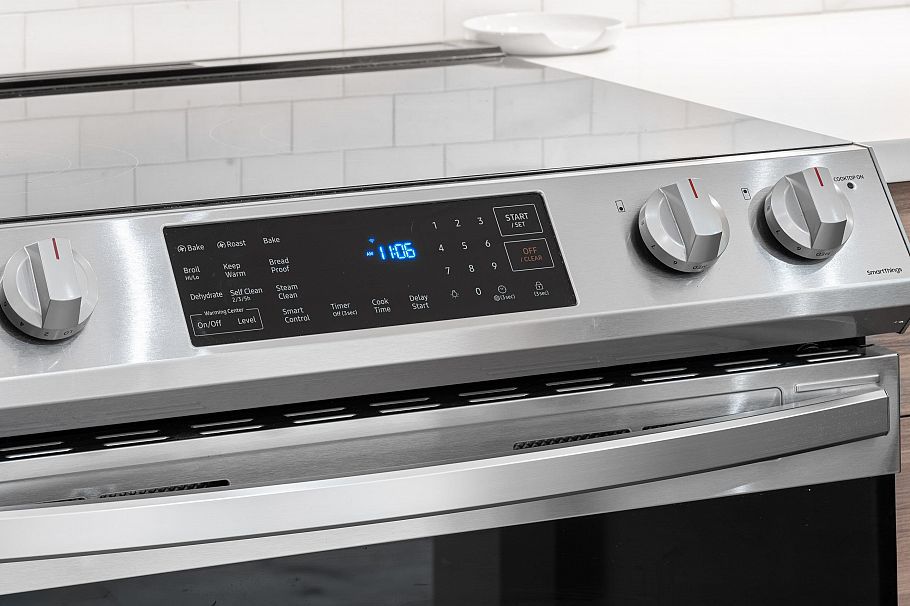 307 1345 Comox Street Vancouver, BC - 16