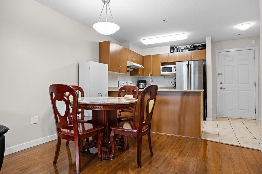 305 2028 E 37th Avenue Vancouver, BC - 7