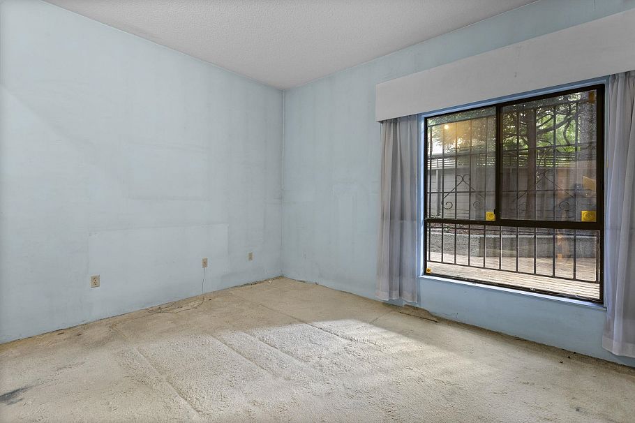 204 1345 W 15th Avenue Vancouver, BC - 11