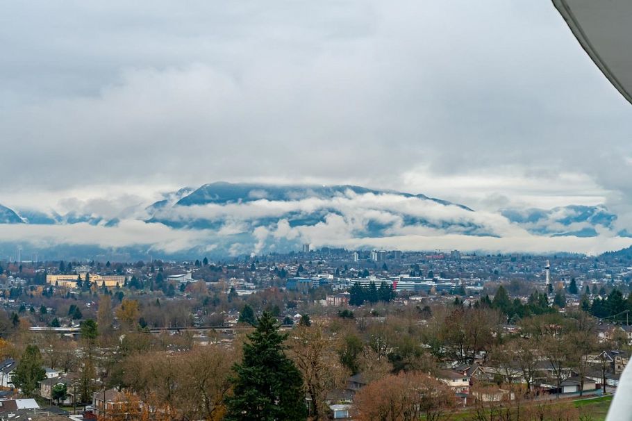 1601 2220 Kingsway Vancouver, BC - 32