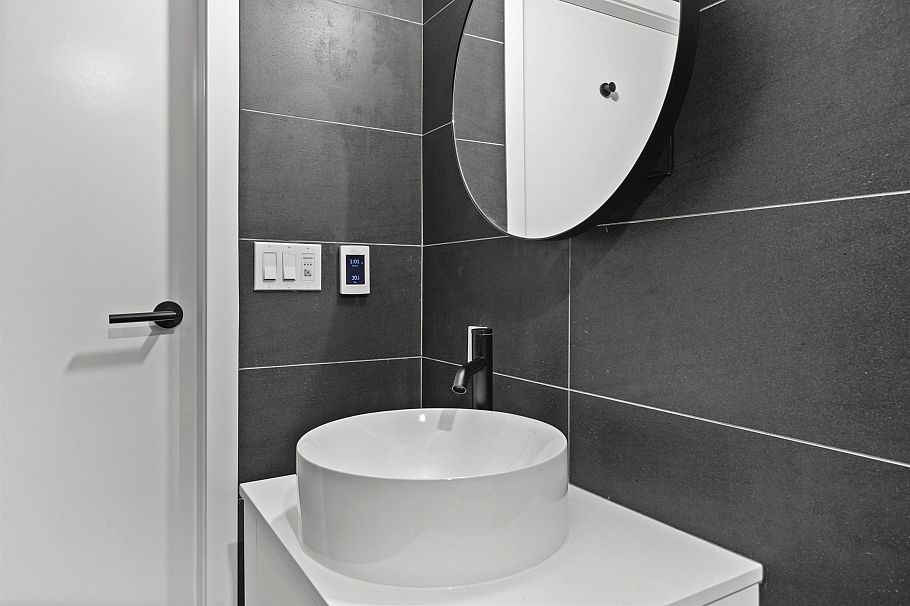 1402 5058 Joyce Street Vancouver, BC - 15