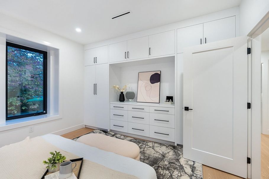 487 E 31st Avenue Vancouver, BC - 16