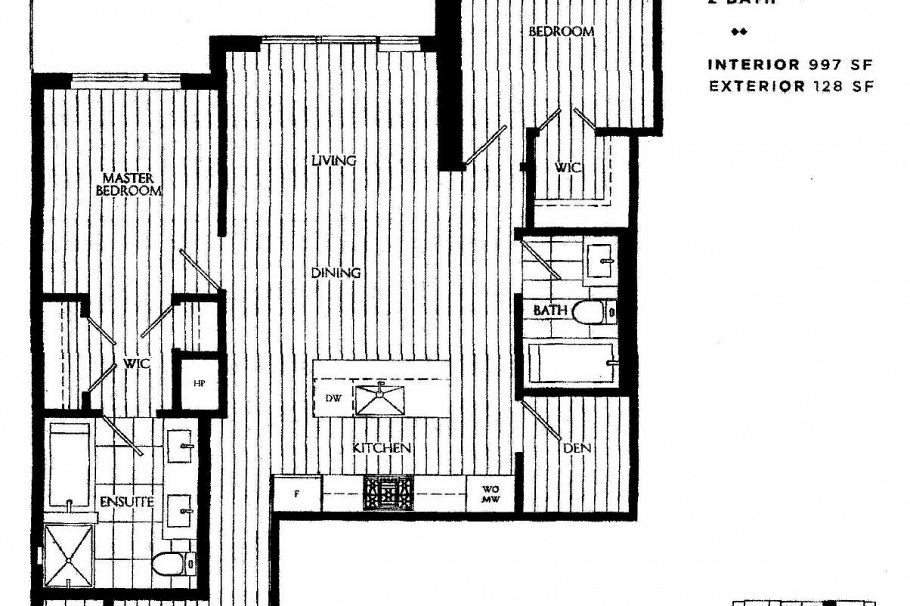 207 5693 Elizabeth Street Vancouver, BC - 30