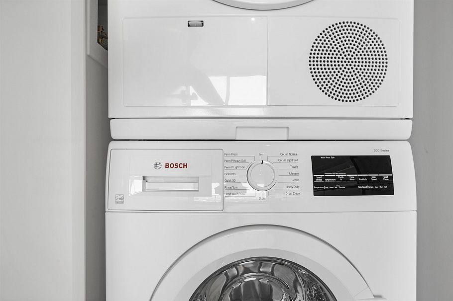 1402 5058 Joyce Street Vancouver, BC - 9