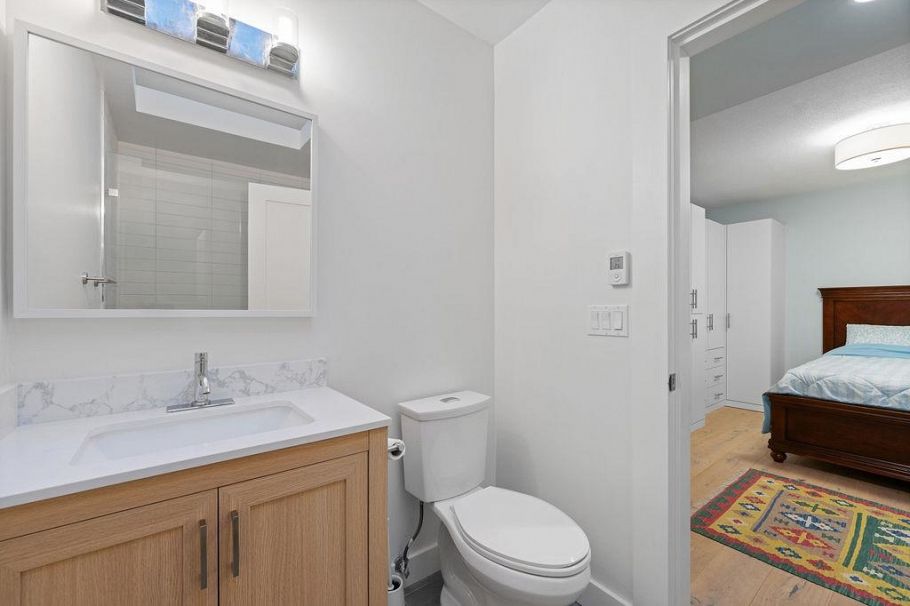 1436 Grand Boulevard North Vancouver, BC - 20