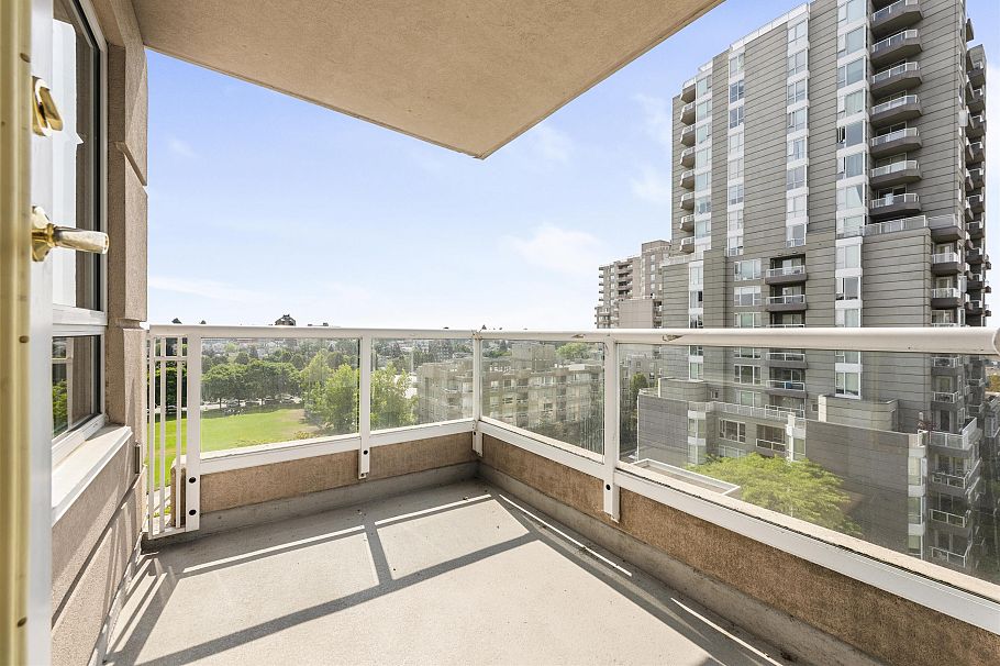 905 5189 Gaston Street Vancouver, BC - 20