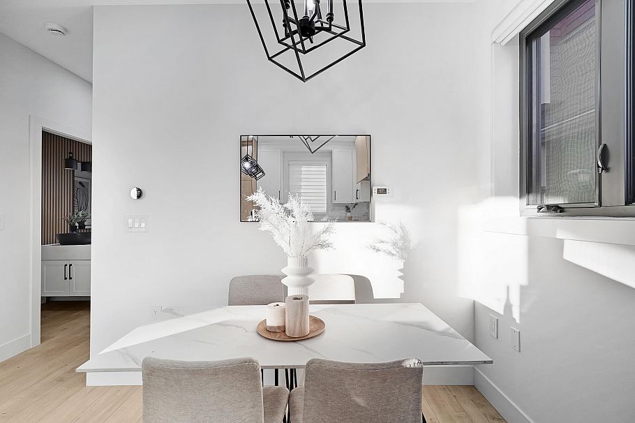 2 3310 Venables Street Vancouver, BC - 10