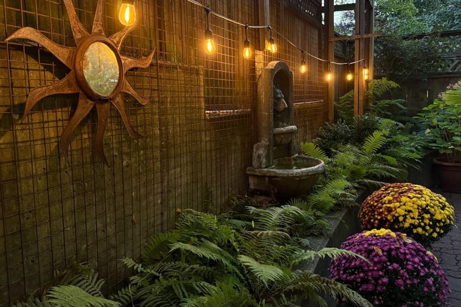 102 1132 Haro Street Vancouver, BC - 23