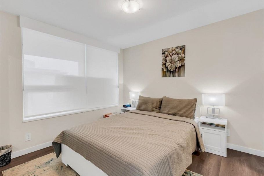 602 112 E 13th Street North Vancouver, BC - 15