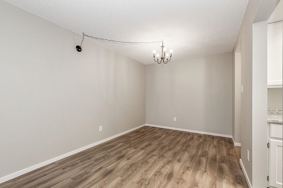 1502 4134 Maywood Street Burnaby, BC - 6