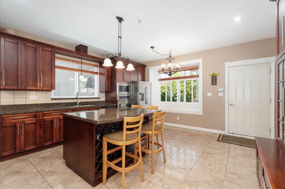 3139 Venables Street Vancouver, BC - 9