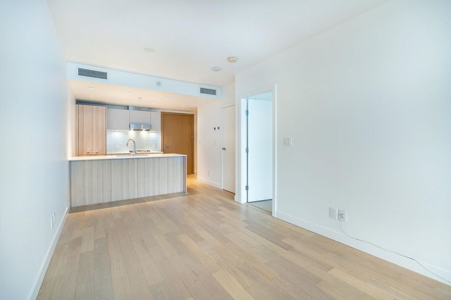 1601 2220 Kingsway Vancouver, BC - 10