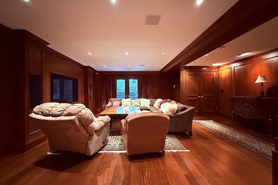 2 3637 PINE CRESCENT, Vancouver BC V6J 4K2 Vancouver, BC - 10