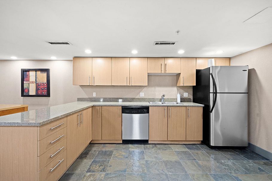 2903 2088 Madison Avenue Burnaby, BC - 4