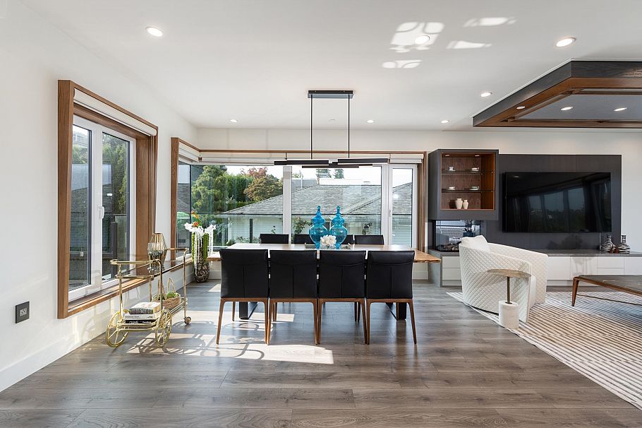 2863 W King Edward Avenue Vancouver, BC - 14