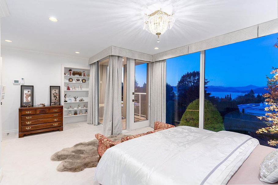 5550 Kingston Road Vancouver, BC - 22