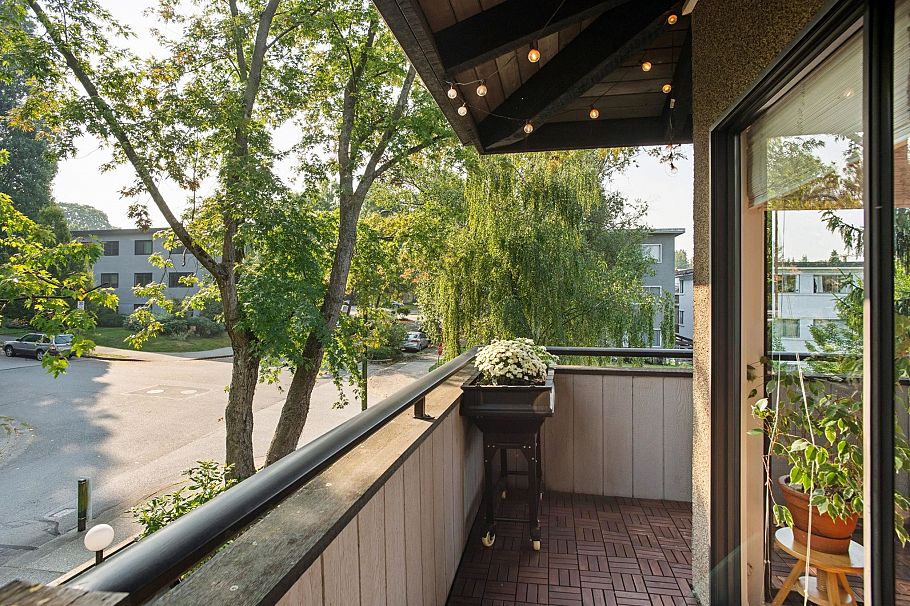 303 2277 Mcgill Street Vancouver, BC - 15