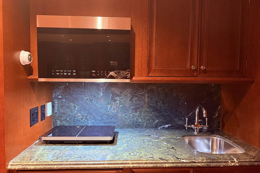 2 3637 PINE CRESCENT, Vancouver BC V6J 4K2 Vancouver, BC - 6