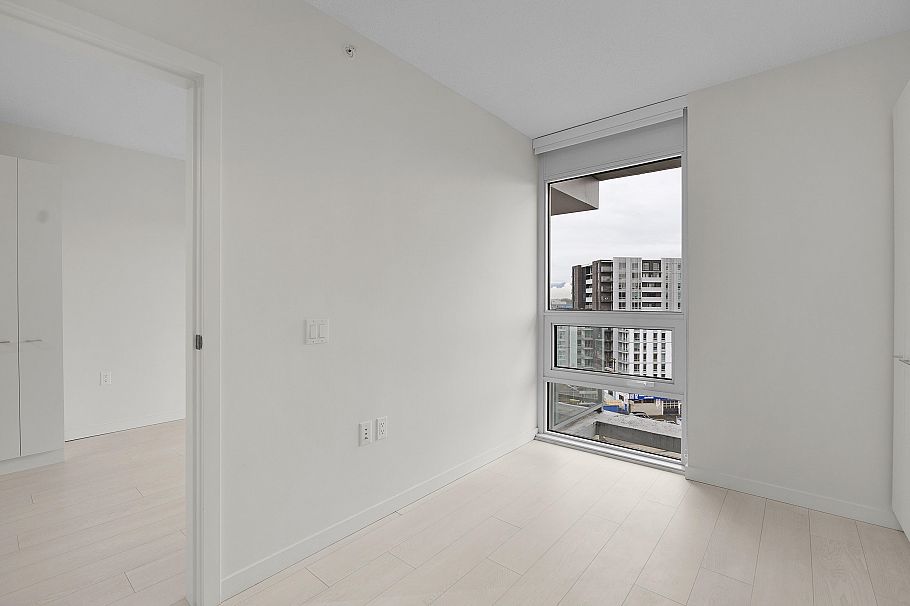 9XX 180 E 2ND, Vancouver BC V5T 0K4 Vancouver, BC - 6