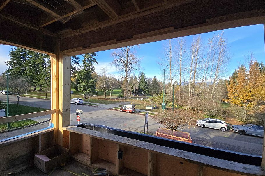 98 W 37th Avenue Vancouver, BC - 26