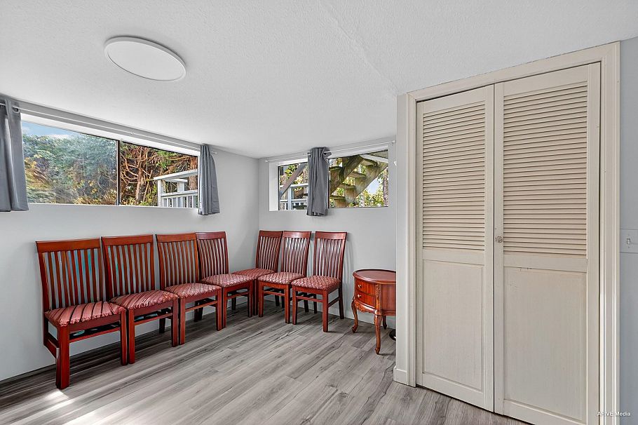 7561 Angus Drive Vancouver, BC - 28