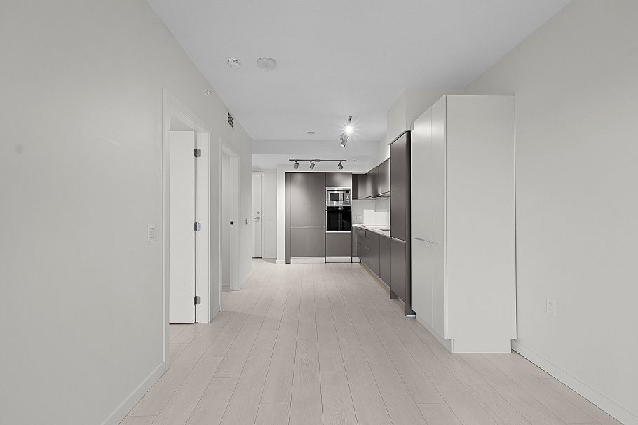 9XX 180 E 2ND, Vancouver BC V5T 0K4 Vancouver, BC - 5