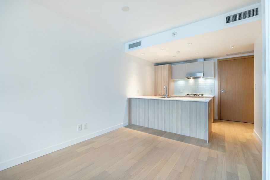 1601 2220 Kingsway Vancouver, BC - 9