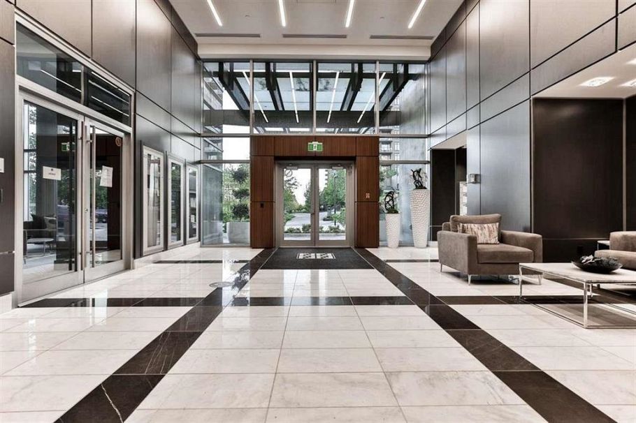 240X 2388 MADISON AVENUE, Burnaby BC V5C 0K8 Burnaby, BC - 10