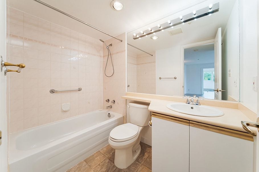 306 315 Renfrew Street Vancouver, BC - 8