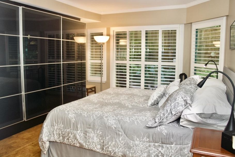 102 1132 Haro Street Vancouver, BC - 11