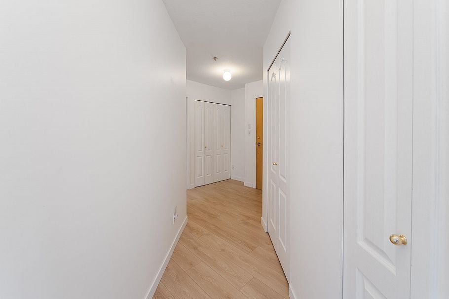 306 315 Renfrew Street Vancouver, BC - 22