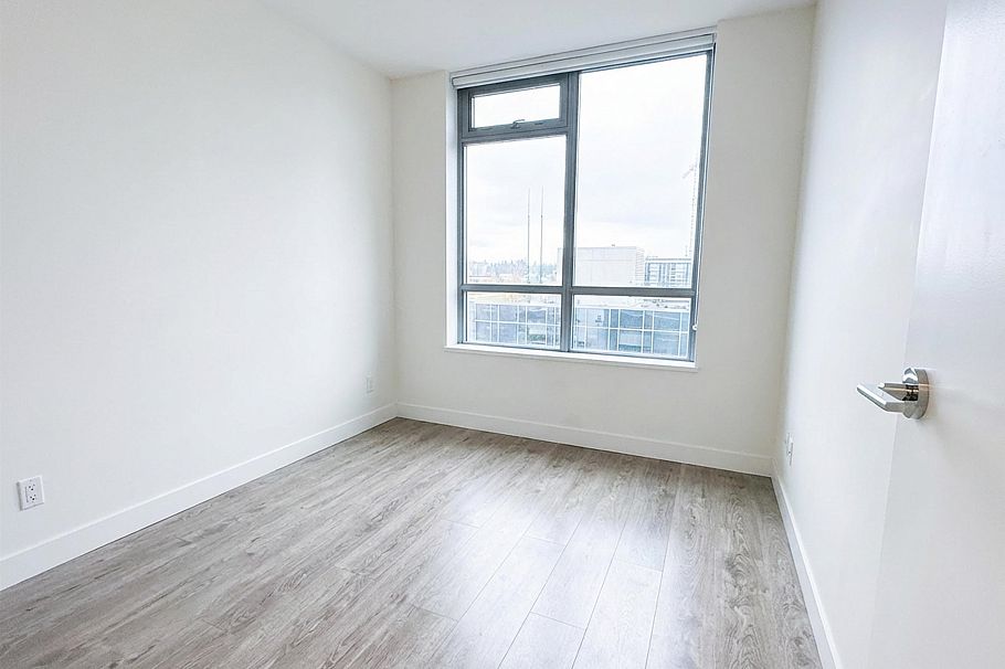 2207 1308 Hornby Street Vancouver, BC - 13